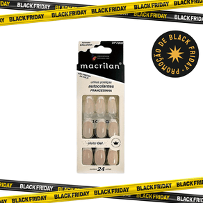 Design sem nome - 2025-10-28T153922.556